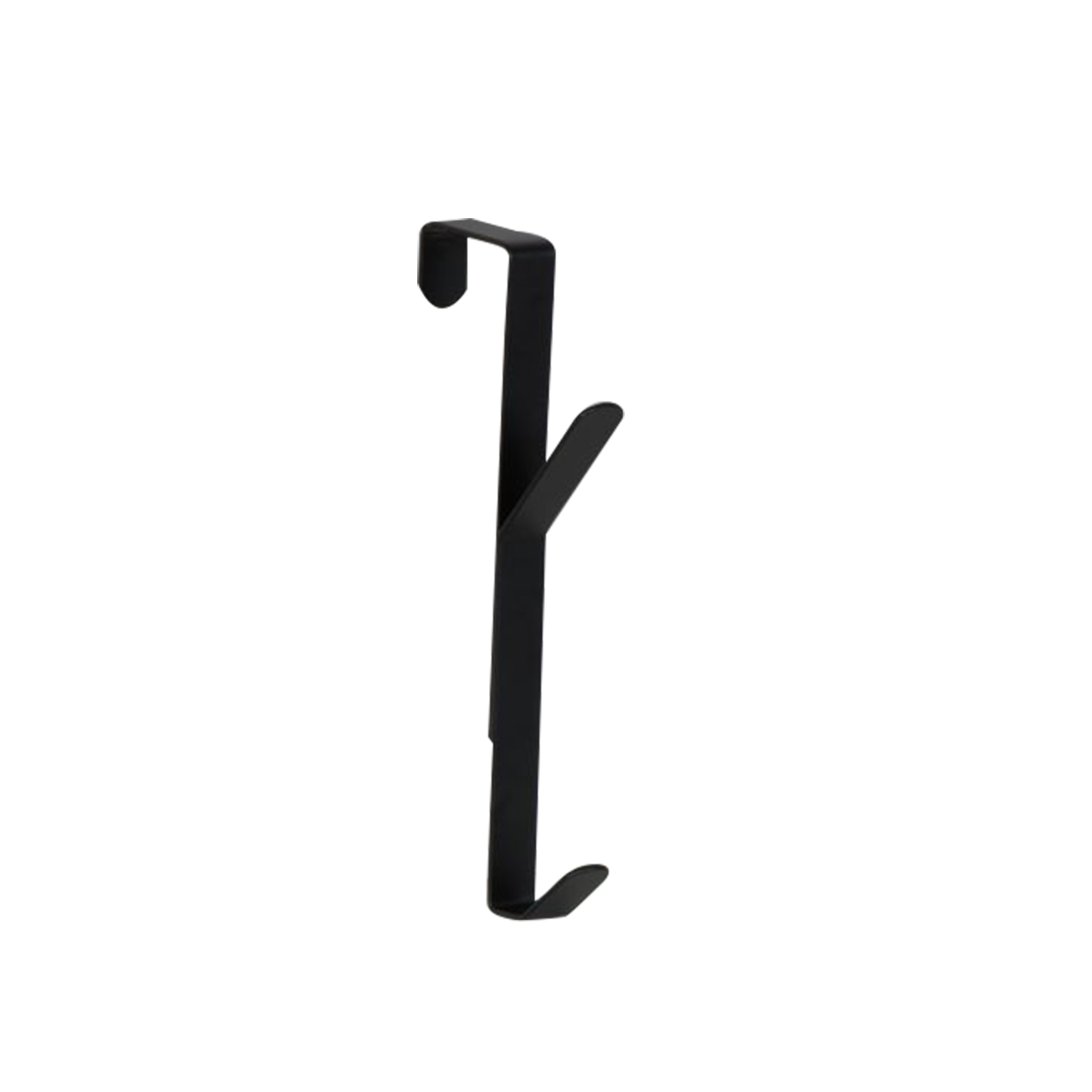 Cabinet Door Single Hook