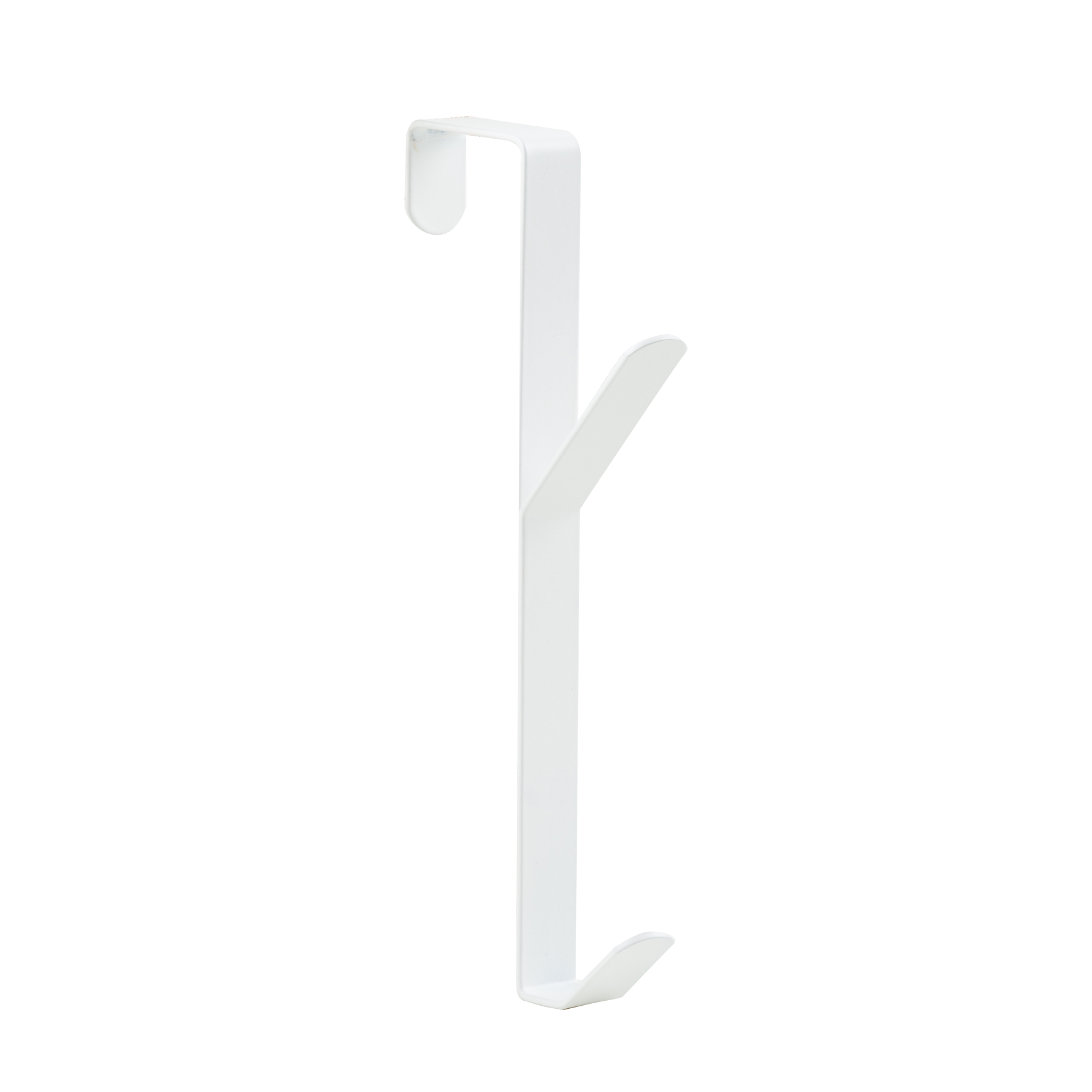 Cabinet Door Single Hook
