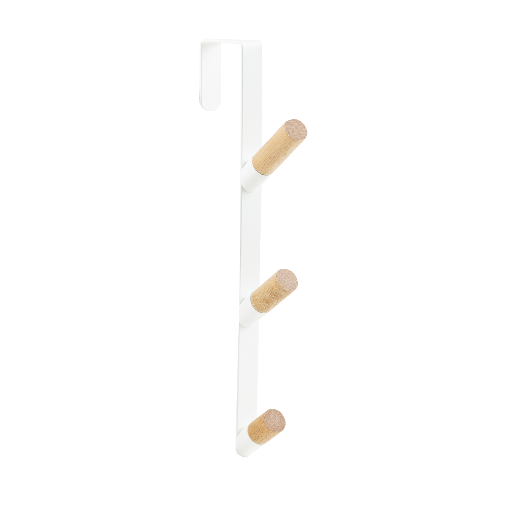Cabinet Door Single Hook