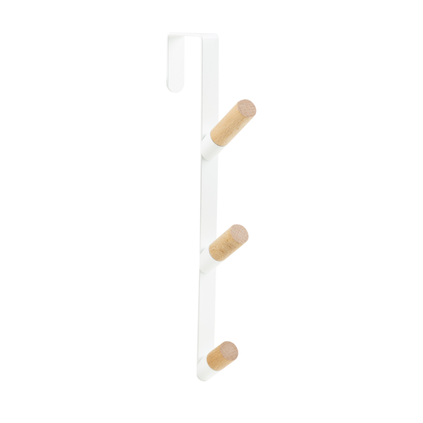 Cabinet Door Single Hook