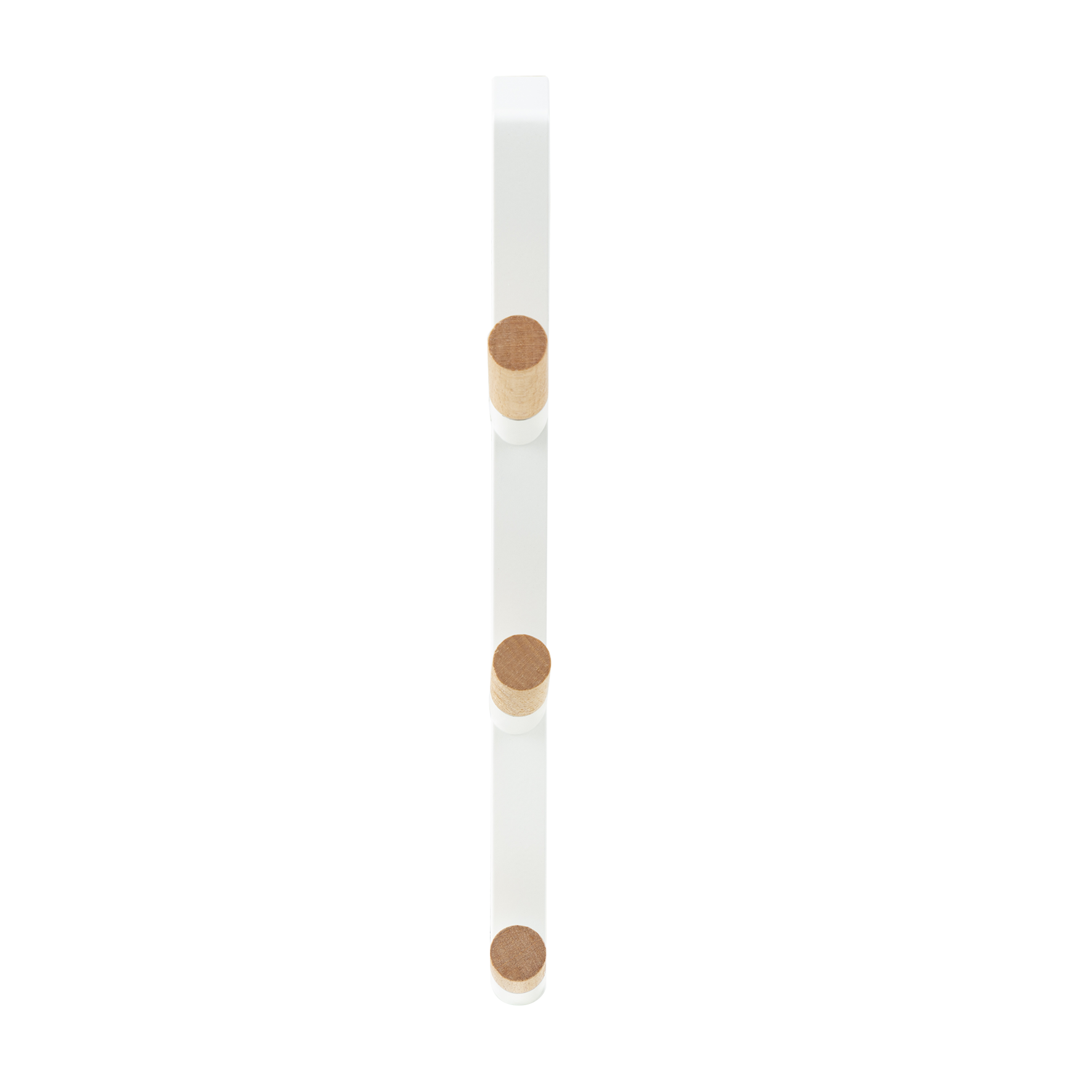 Cabinet Door Single Hook