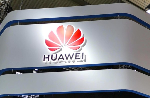 Huawei Mate 60 Pro disassembly: The proportion of land-based parts rose to 47%