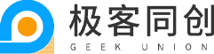 图片展示
