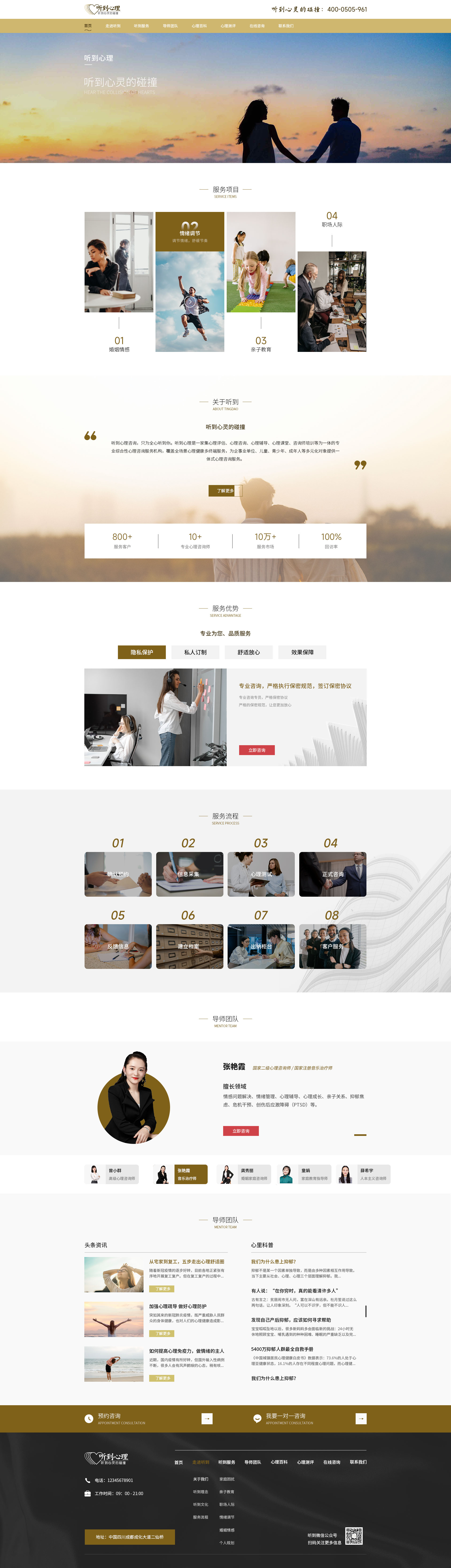 图片展示