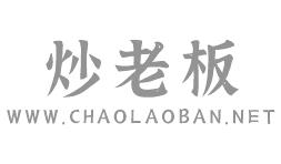 图片展示