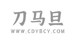 图片展示