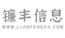 图片展示