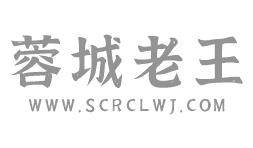 图片展示