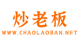 图片展示