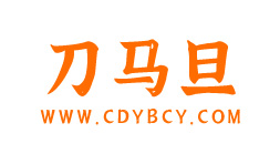 图片展示