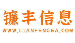 图片展示