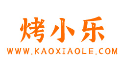 图片展示