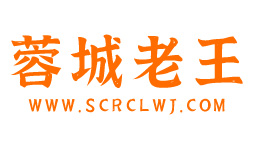 图片展示
