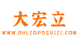 图片展示