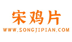 图片展示