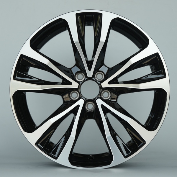 SRX-Z12