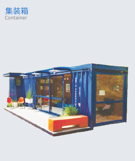 图片展示