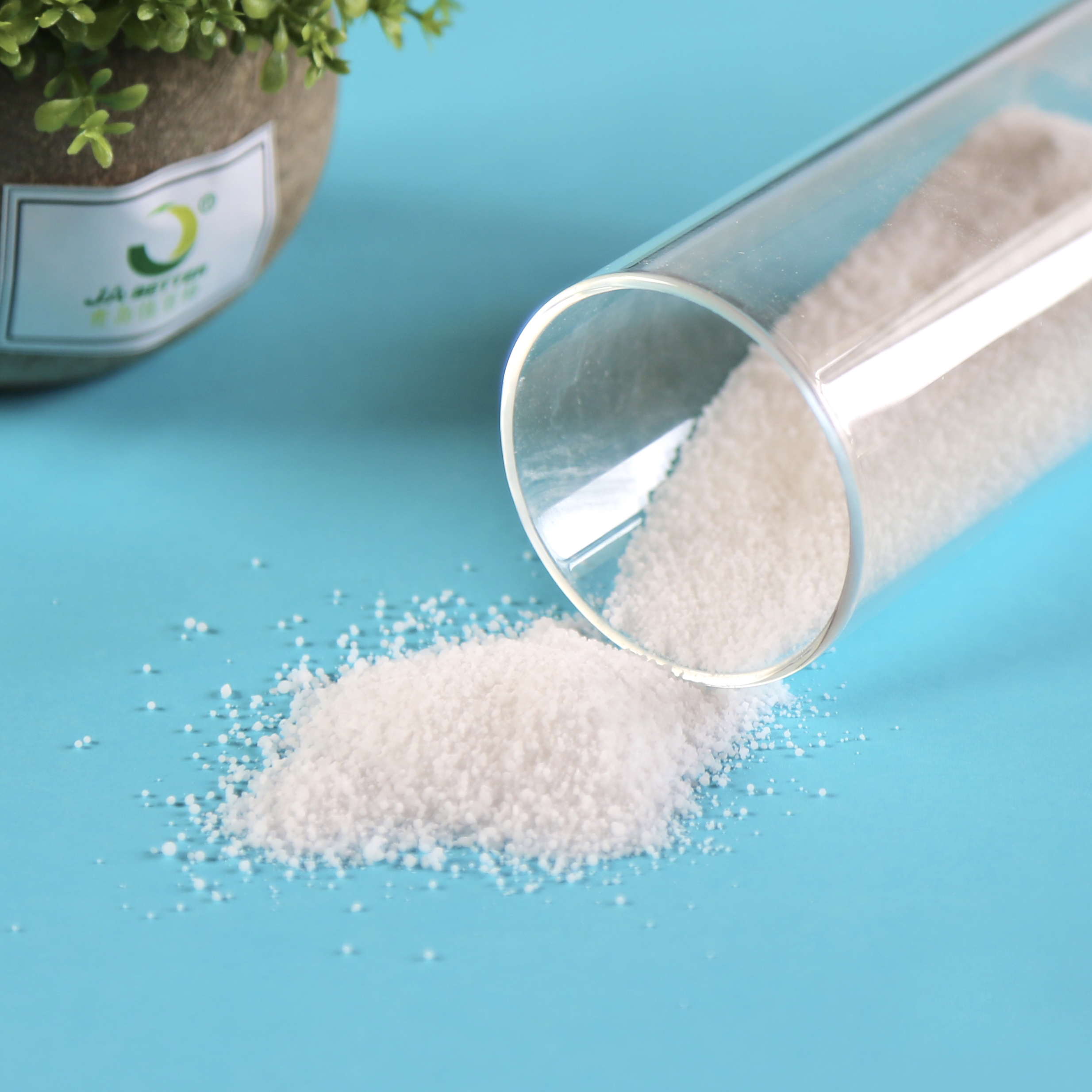 PE蜡和OPE蜡的区别与用途