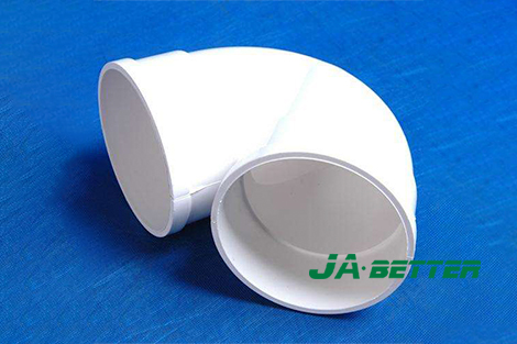 钙锌稳定剂，筑牢 PVC 管件品质核心