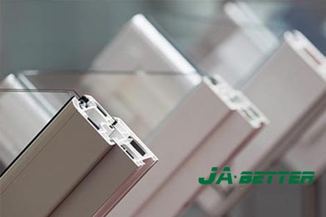 佳百特核心助剂｜赋能 PVC 塑钢型材高品质生产
