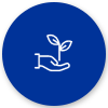 ISO14001环境管理体系