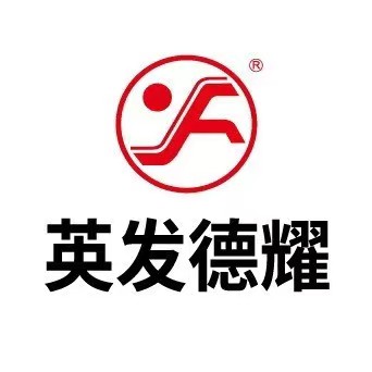 宜宾英发德耀科技有限公司