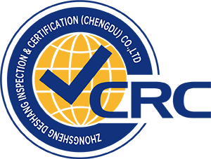 CRC标志产品认证实施规则-床上用品