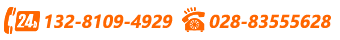 13281094929