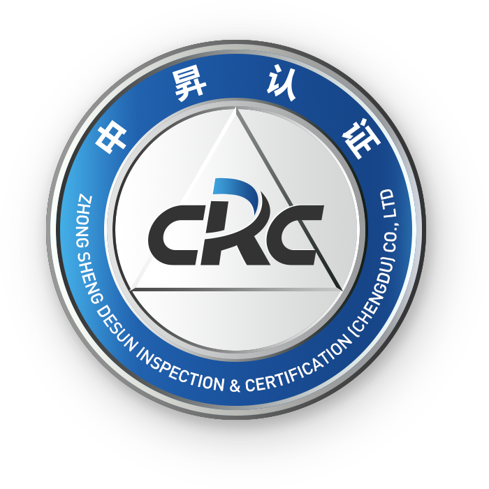 绿色建材：预制构件