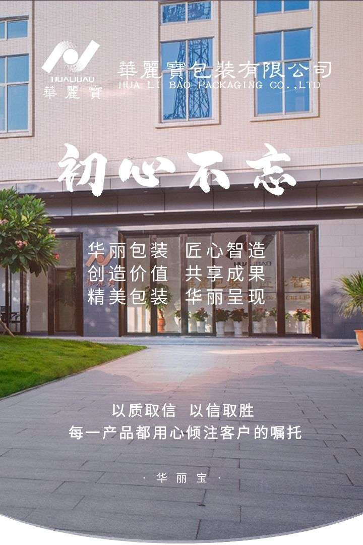图片展示