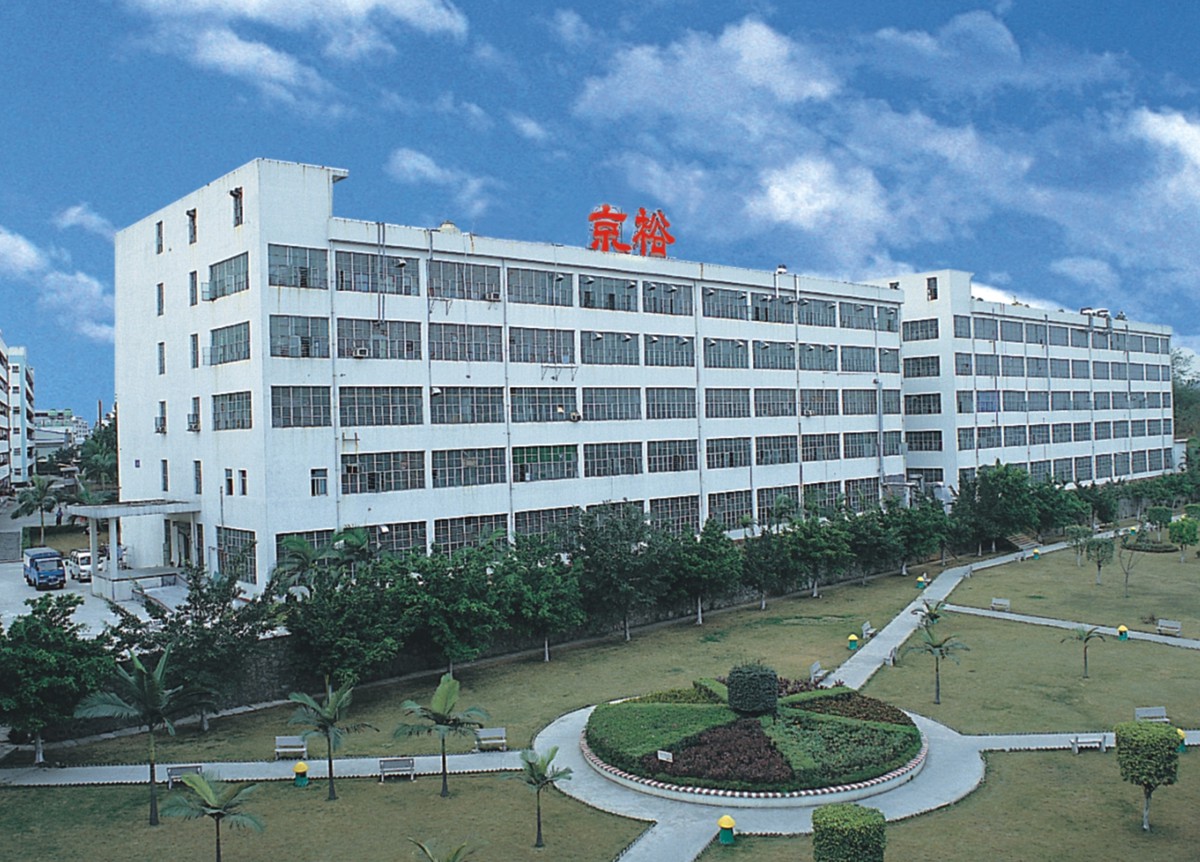 图片展示