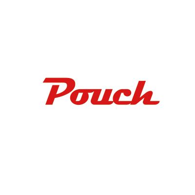POUCH