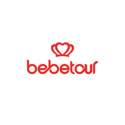 BEBETOUR
