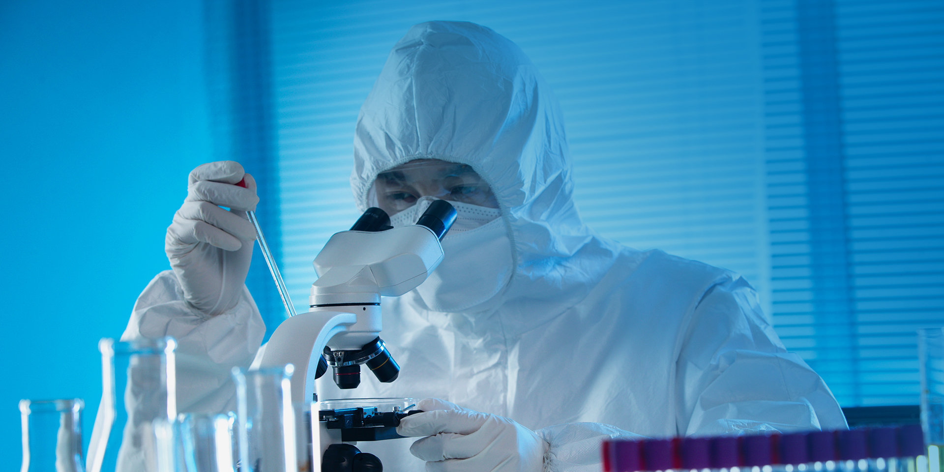 Radioligand Therapy: Opening a new chapter in Chinese medical innovation