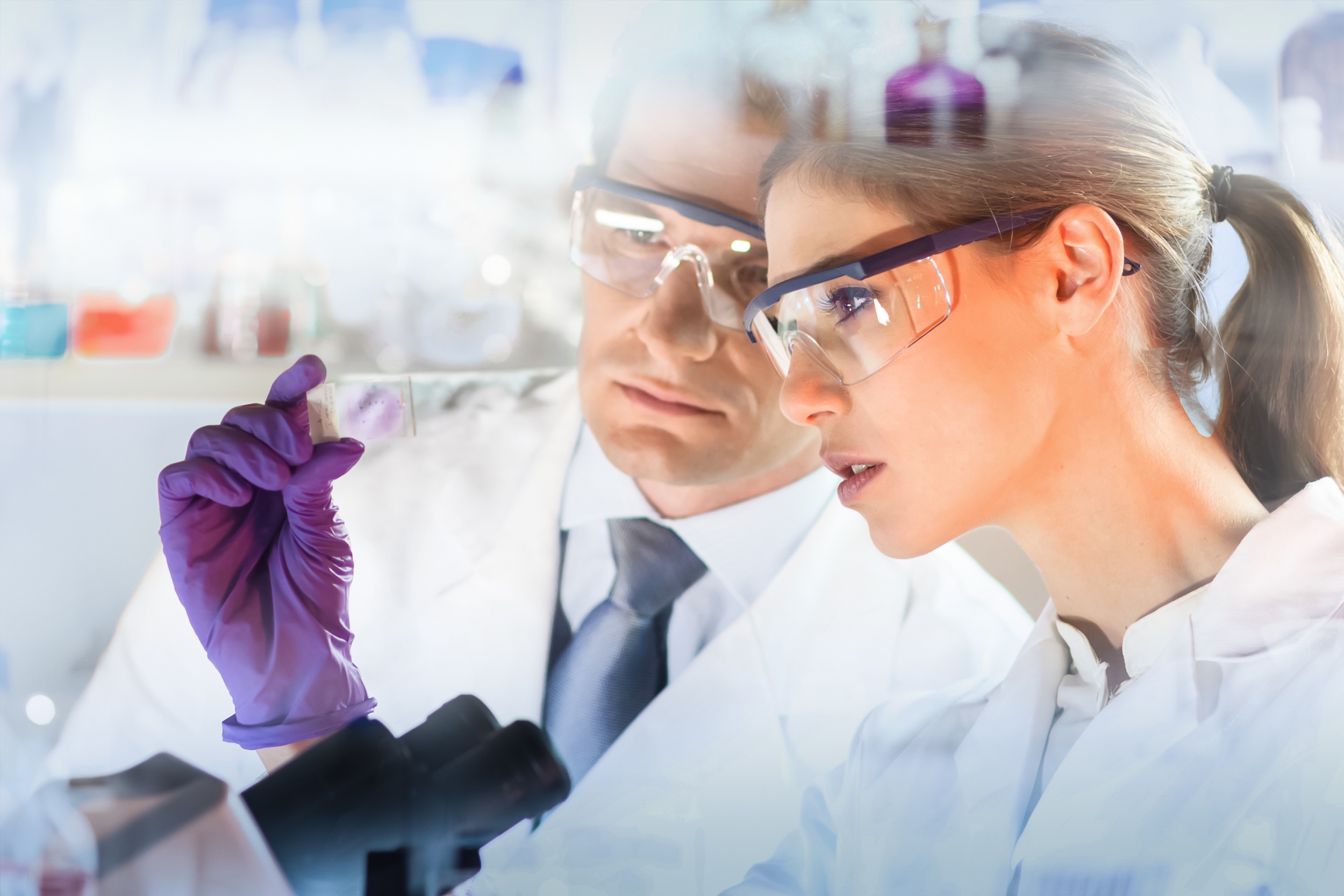 Pamedic Moment | Exploring Actinium in Radiopharmaceuticals[225Ac]