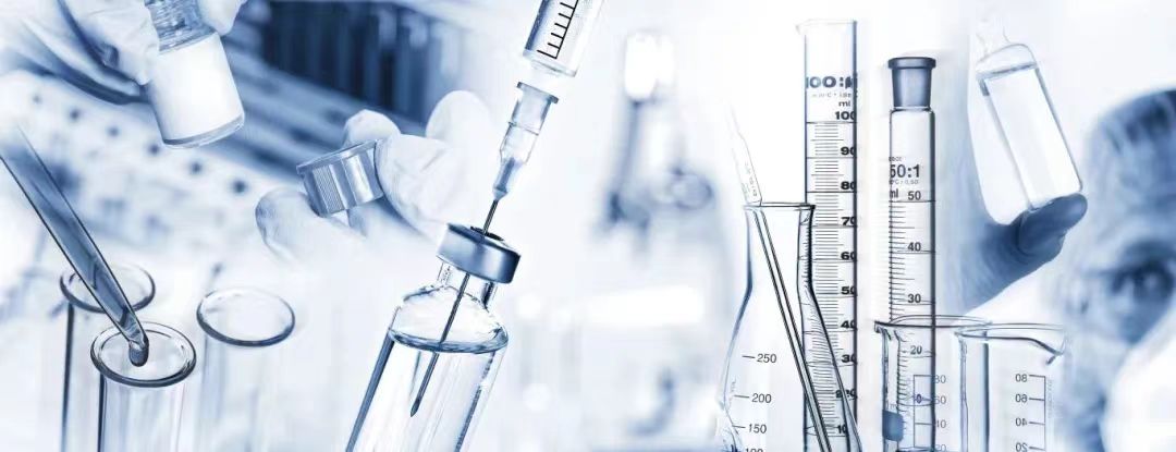 Pamedic Spotlight｜Dynamics of Radiopharmaceuticals Business 