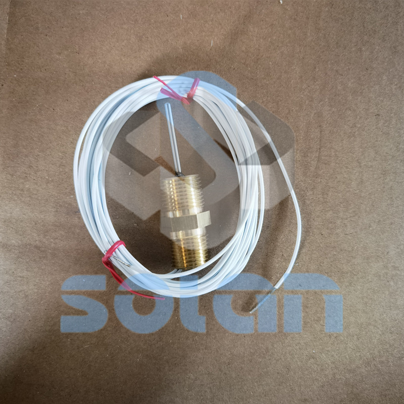 Sullair screw air compressor temperature sensor 046867