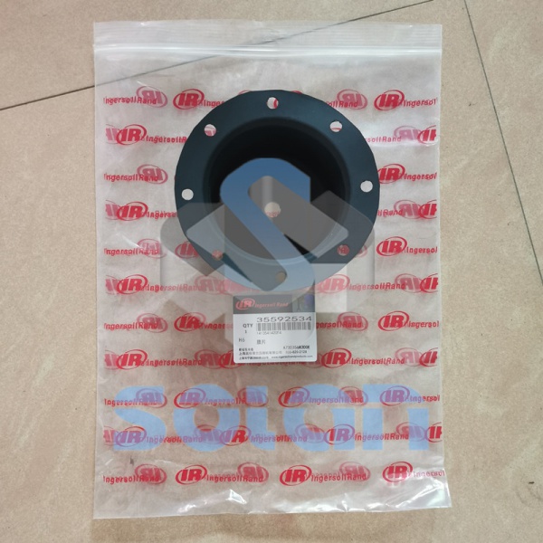 Ingersoll Rand Air compressor diaphragm 3559253