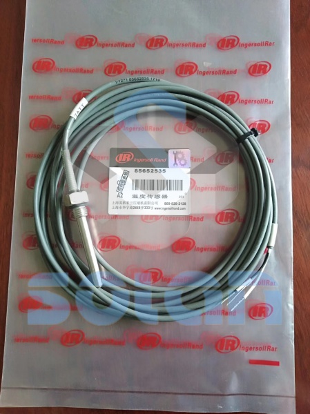 Ingersoll Rand screw air compressor sensor 85652535