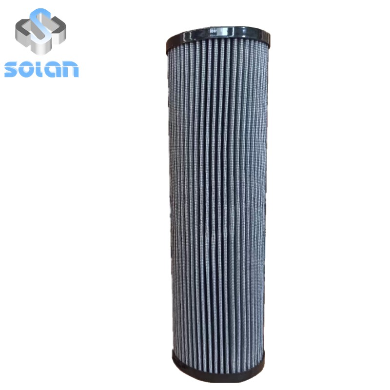 Sullair screw air compressor special oil filter 250031-850