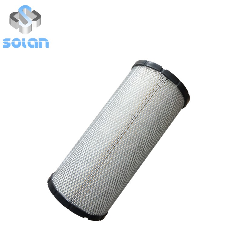 Kobelco screw air compressor special air filter S-CE05-503