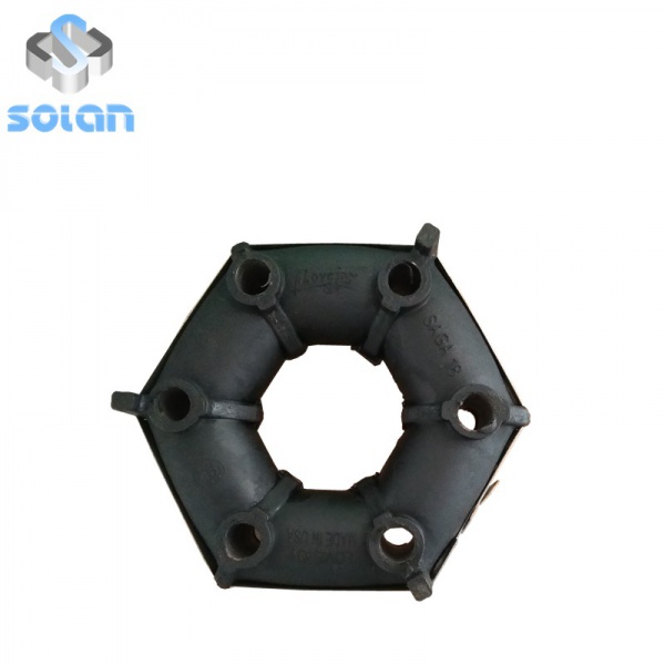 Sullair screw air compressor connecting glue 250004-641