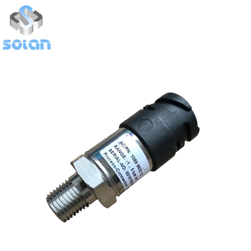 Atlas Copco Air Compressor sensor probe 1089962512