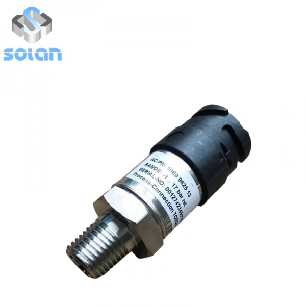 Atlas Copco Air Compressor sensor probe 1089962513