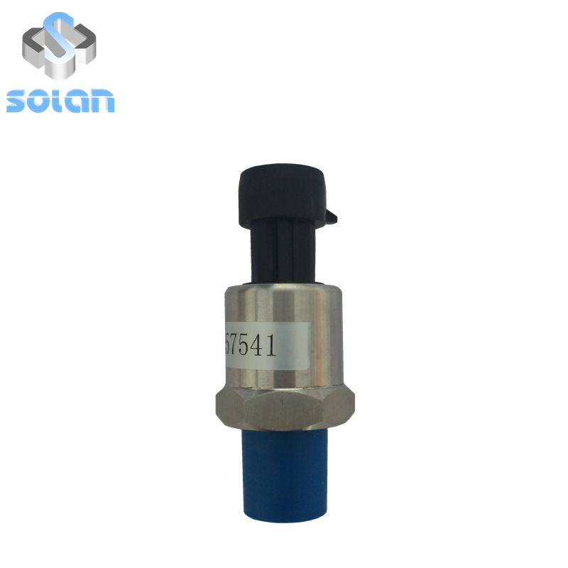 Atlas Copco Screw air compressor sensor probe 108905754