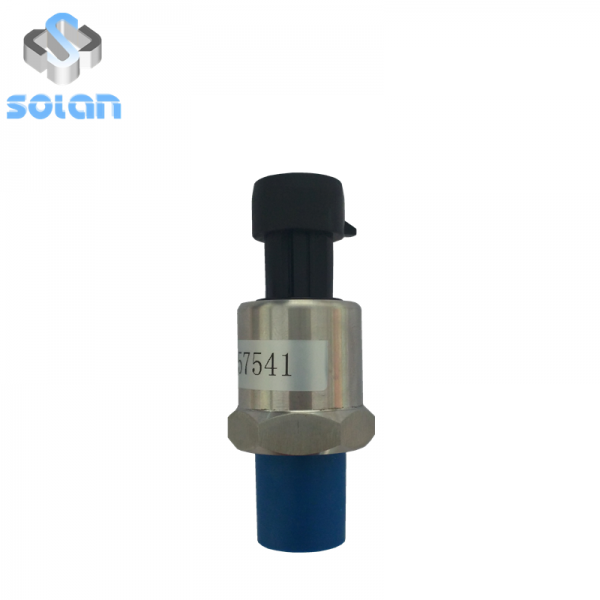 Atlas Copco Screw air compressor sensor probe 108905754