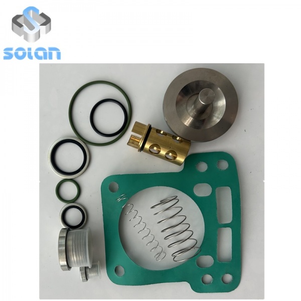 Atlas Copco screw cut-off valve repair kit 2901021704