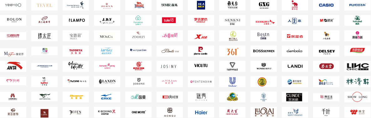 图片展示