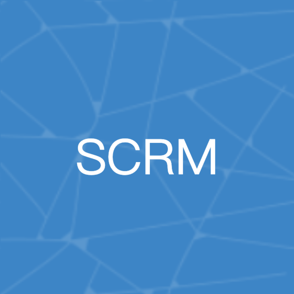 品氪会员资产运营管理系统（SCRM）解决方案