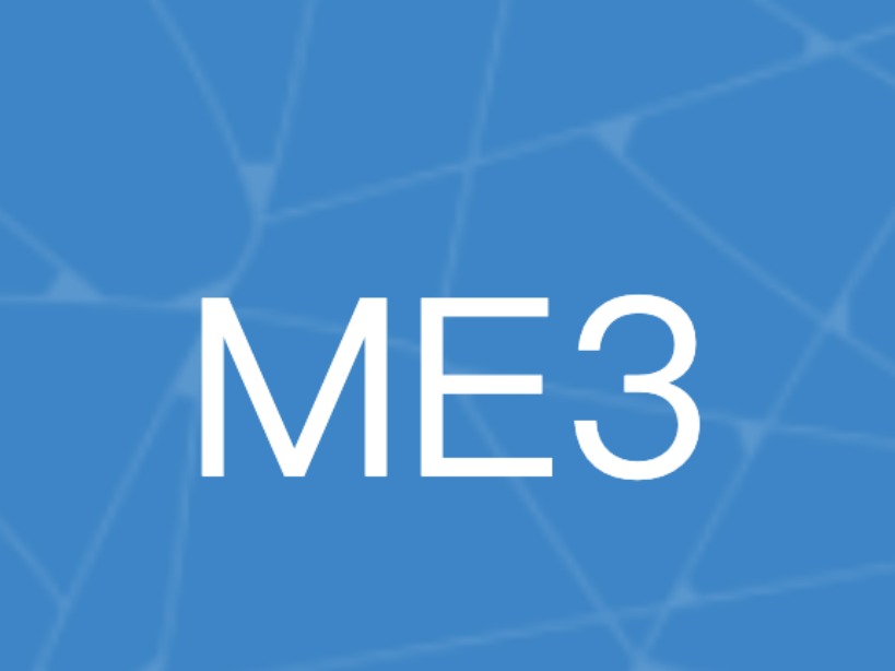 签约快报丨这些客户都选择了百胜ME3云中台